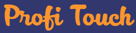 Profi Touch