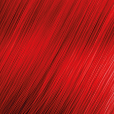 Крем фарба для волосся  mix Red 100мл. виробництво Італія