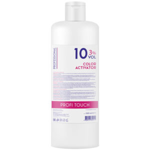 Окислювач Profi Touch  Activator 10 Vol 3% 1л.